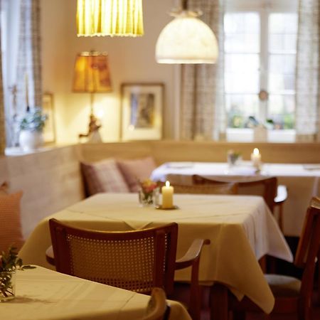 Hotel Gasthof Zu Den Linden Oberhundem Ngoại thất bức ảnh